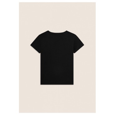 T-shirt “FREDDY TRAINING” con Motivo Grafico 2