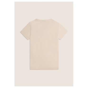 T-shirt “FREDDY TRAINING” con Motivo Grafico 2