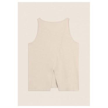 “FREDDY TRAINING” in Jersey Fiammato 2