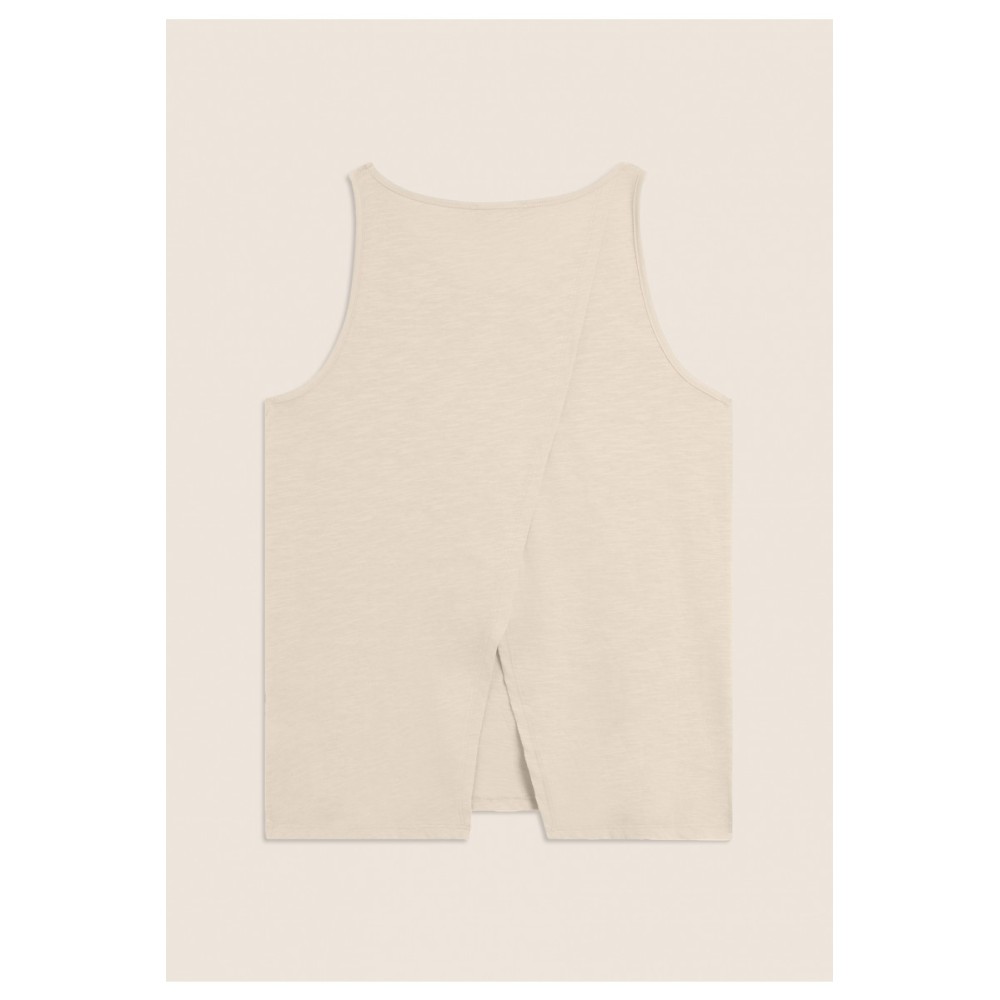 “FREDDY TRAINING” in Jersey Fiammato