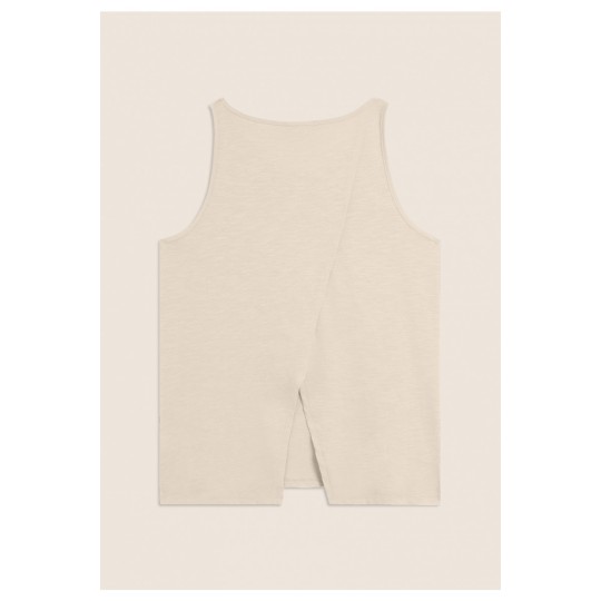 “FREDDY TRAINING” in Jersey Fiammato