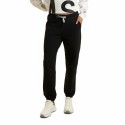 Freddy MST Regular Fit Sweatpants with Logo Drawstring