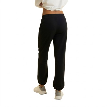 Freddy MST Regular Fit Sweatpants with Logo Drawstring 2