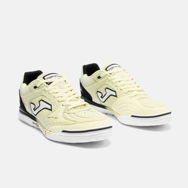 Scarpe calcio a 5 Top Flex Rebound 26 Indoor 2