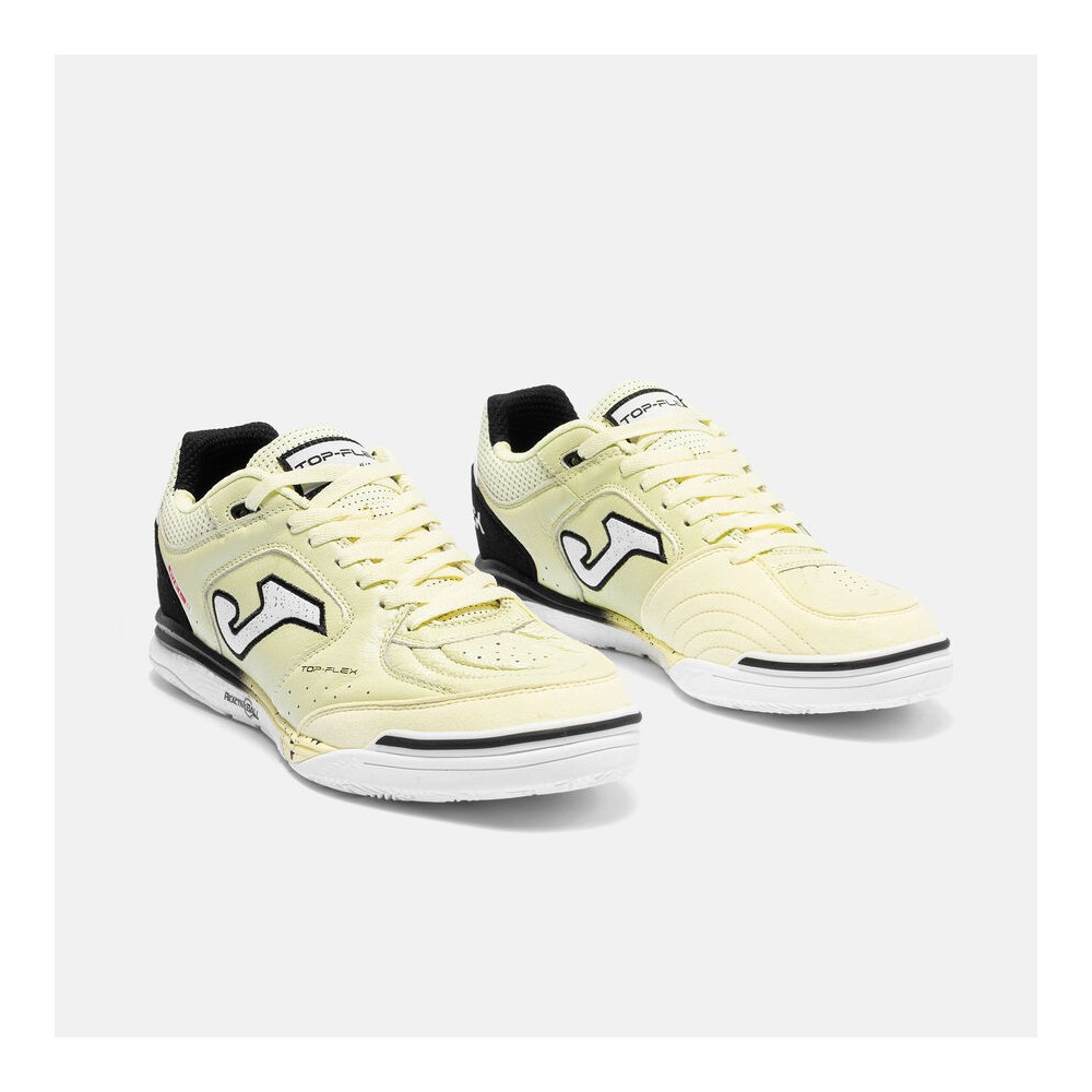 Scarpe calcio a 5 Top Flex Rebound 26 Indoor