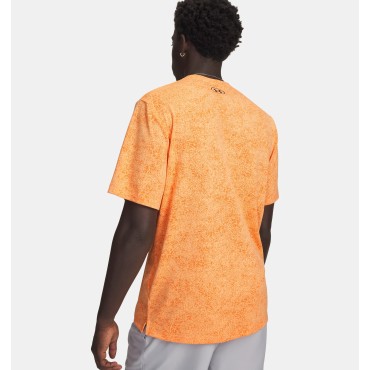 Maglia UA Tech Pixelate 2