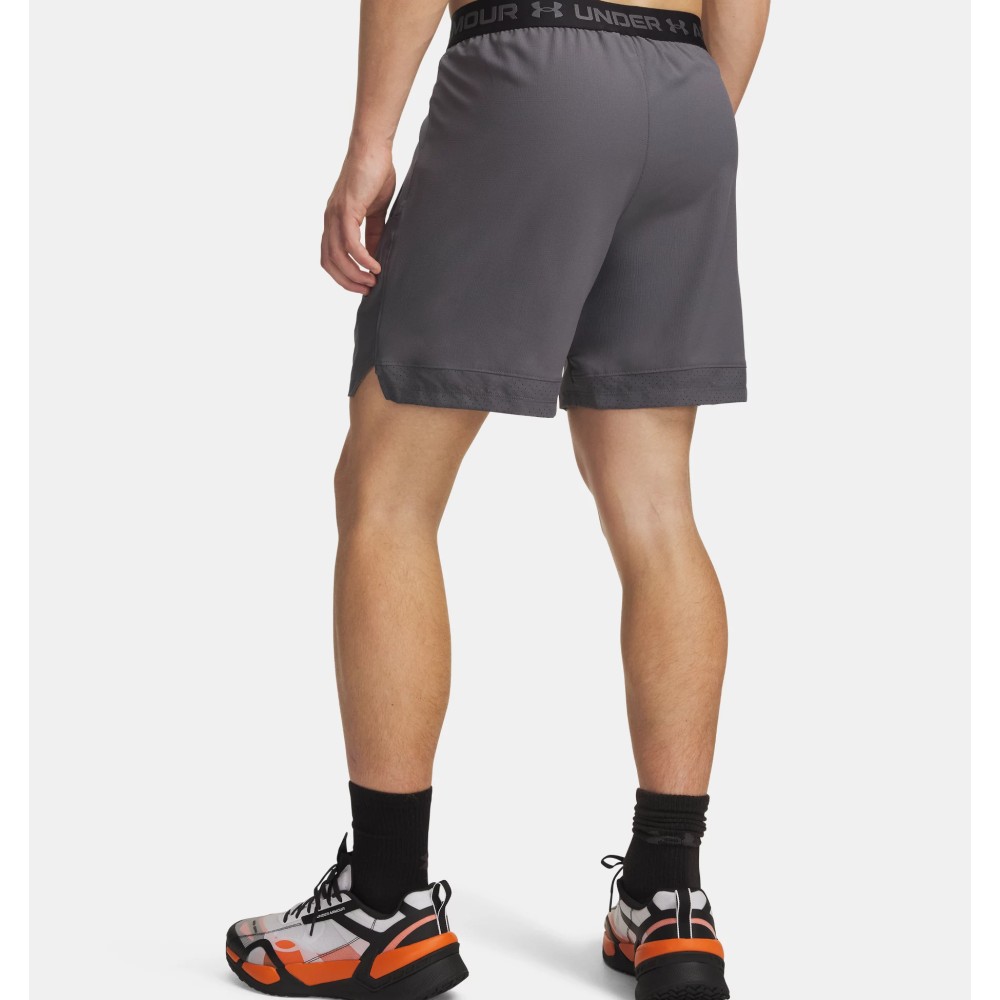 Men's UA Vanish Woven Shorts 15 cm