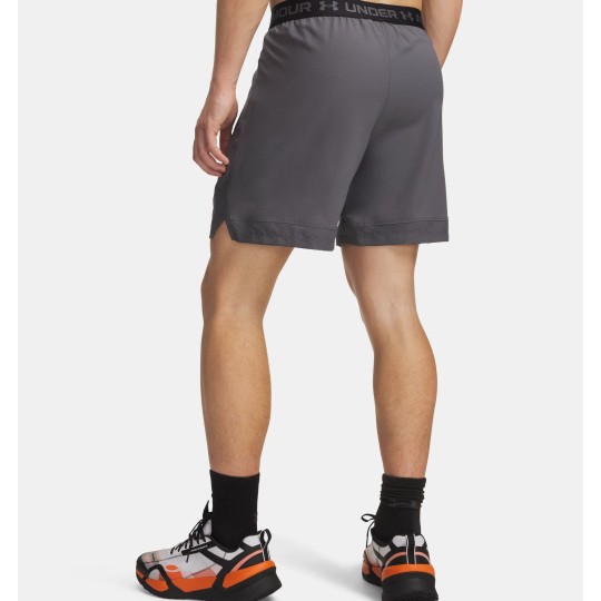 Men's UA Vanish Woven Shorts 15 cm