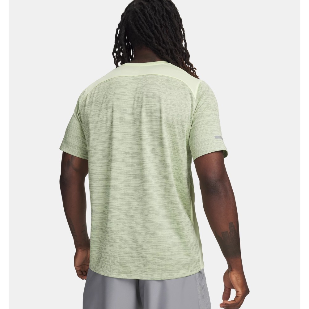 Maglia UA Tech Utility