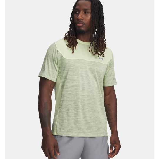 Maglia UA Tech Utility