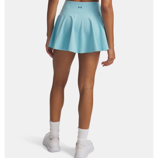 Gonnellina UA Motion da donna