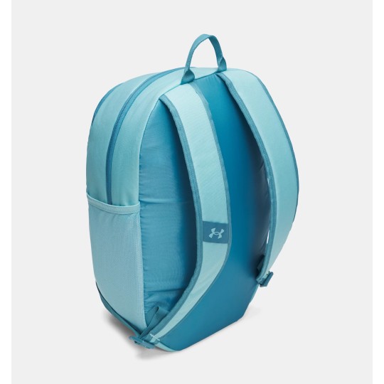 Zaino UA Hustle Lite