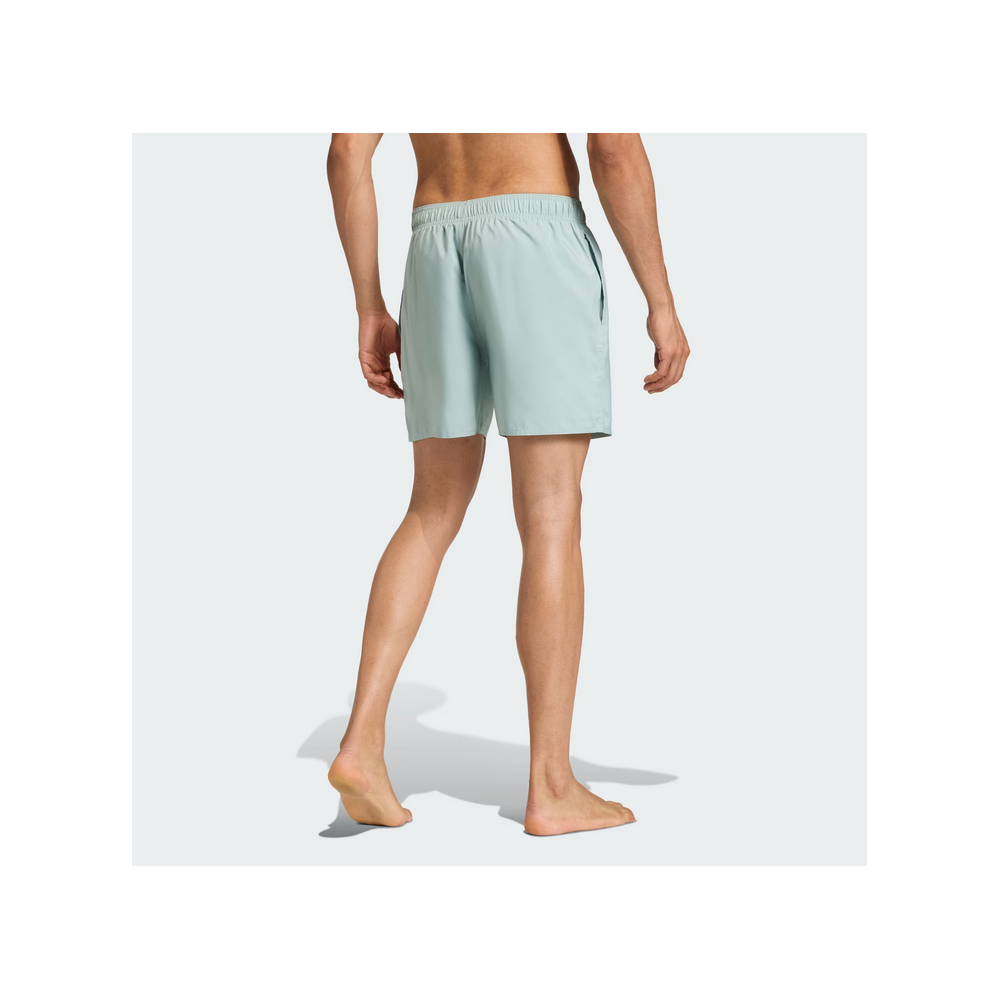 COSTUME SHORT UOMO