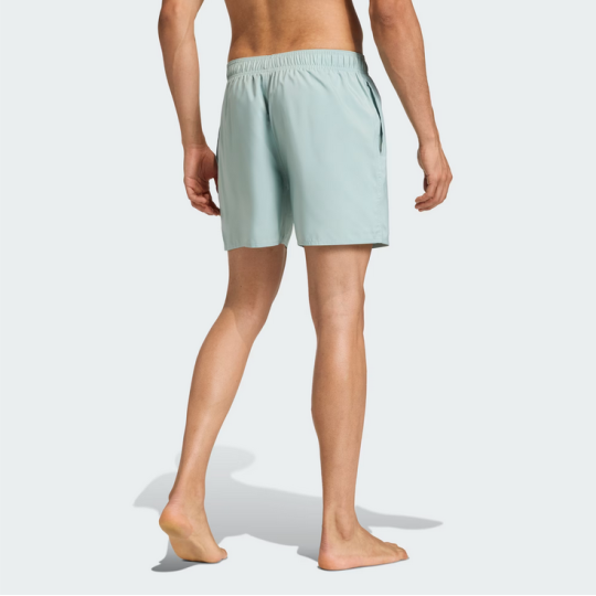 COSTUME SHORT UOMO