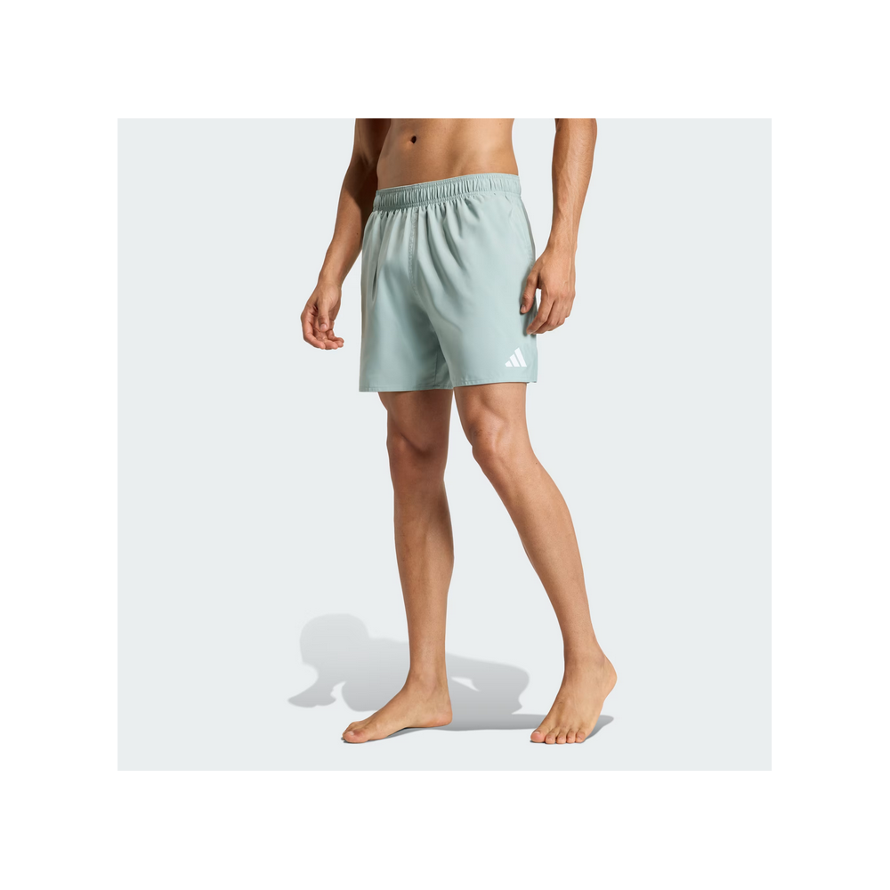 COSTUME SHORT UOMO