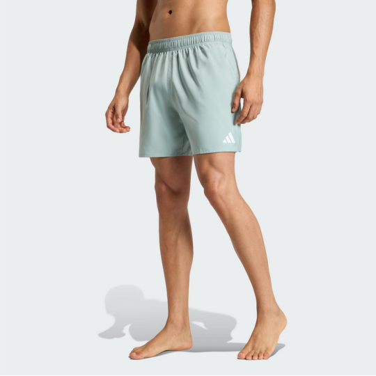 COSTUME SHORT UOMO