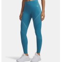 UA VANISH SEAMLESS LEGGING- BOUNDLESS
