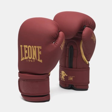 copy of GUANTI BOXE IDOL BLU