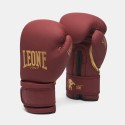 copy of GUANTI BOXE IDOL BLU