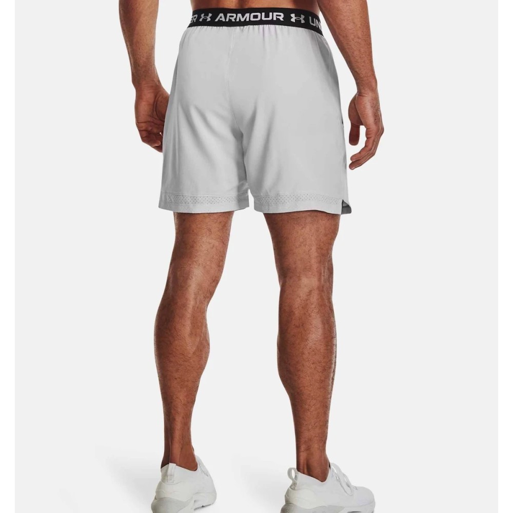 copy of Men's UA Vanish Woven Shorts 15 cm