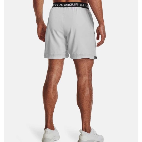 copy of Men's UA Vanish Woven Shorts 15 cm