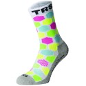 CALZA PADEL GEO ULTRA SLIM