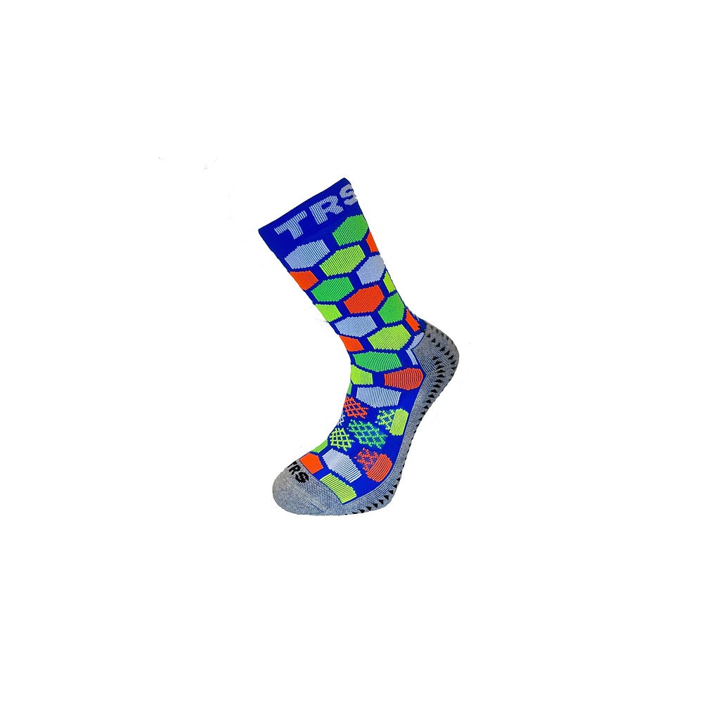 copy of CALZA PADEL GEO ULTRA SLIM