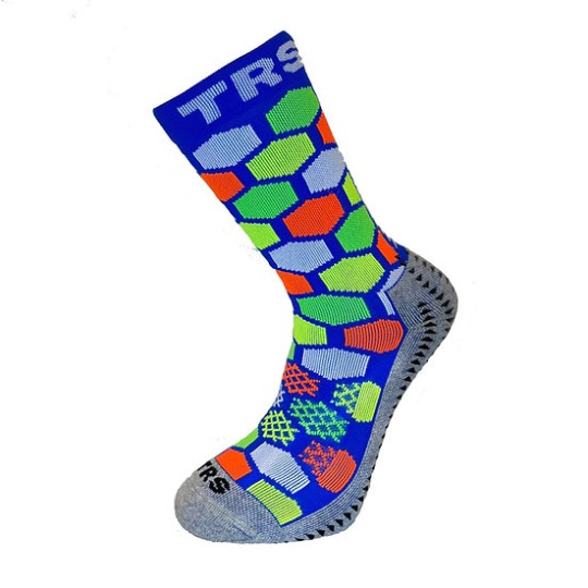 copy of CALZA PADEL GEO ULTRA SLIM