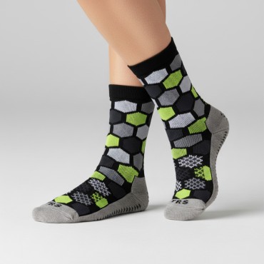 copy of CALZA PADEL GEO ULTRA SLIM