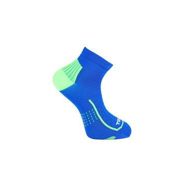 CALZA RUNNING TOP TECH 2