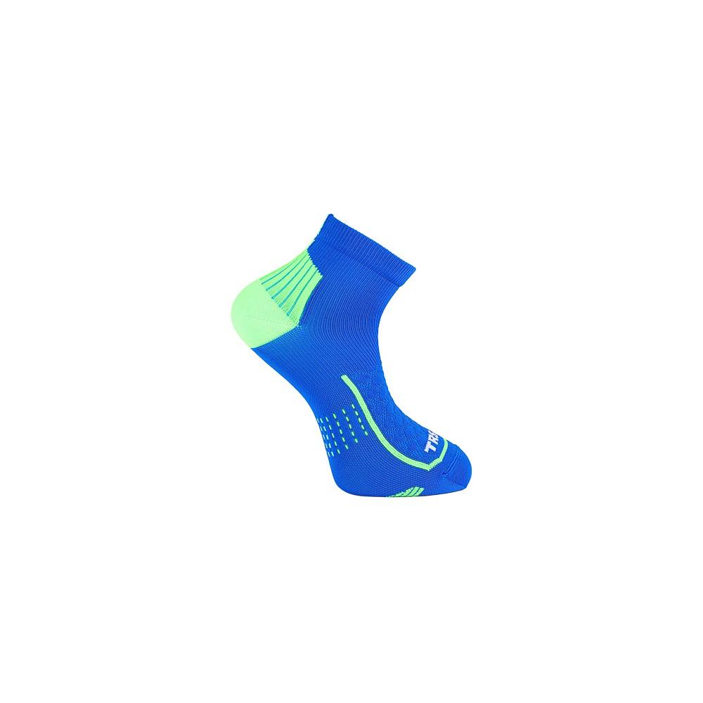 CALZA RUNNING TOP TECH