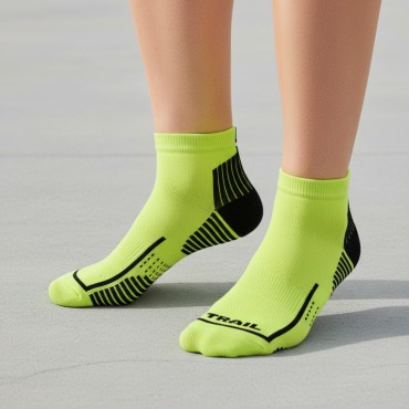copy of CALZA RUNNING TOP TECH