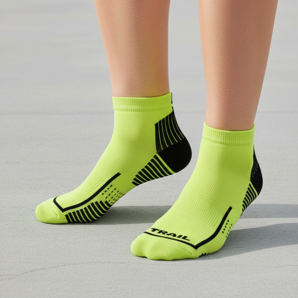 copy of CALZA RUNNING TOP TECH
