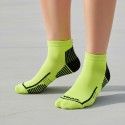 copy of CALZA RUNNING TOP TECH