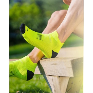 copy of CALZA RUNNING TOP TECH 2