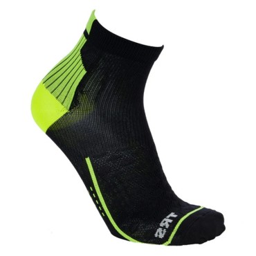 copy of CALZA RUNNING TOP TECH