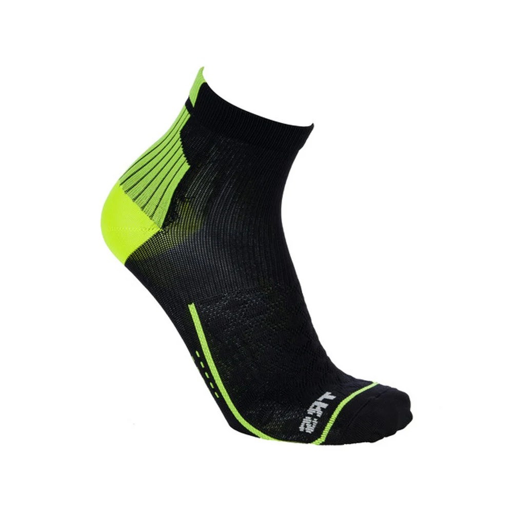 copy of CALZA RUNNING TOP TECH