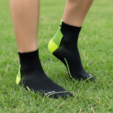 copy of CALZA RUNNING TOP TECH 2