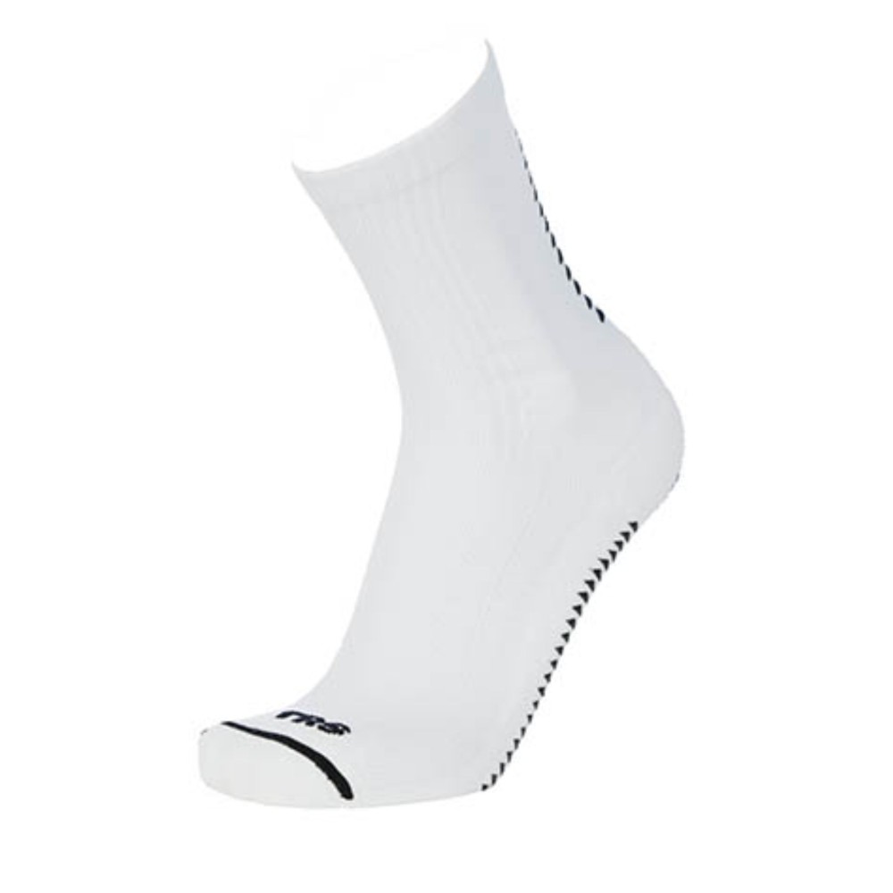 CALZA SOCCER ULTRA SLIM