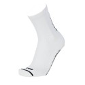 CALZA SOCCER ULTRA SLIM