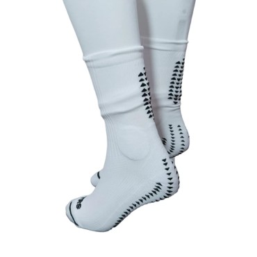 CALZA SOCCER ULTRA SLIM 2
