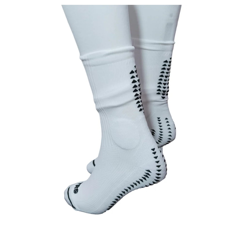 CALZA SOCCER ULTRA SLIM