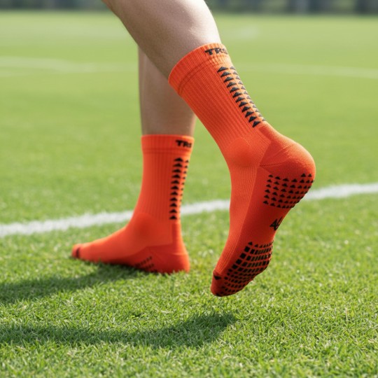 copy of CALZA SOCCER ULTRA SLIM