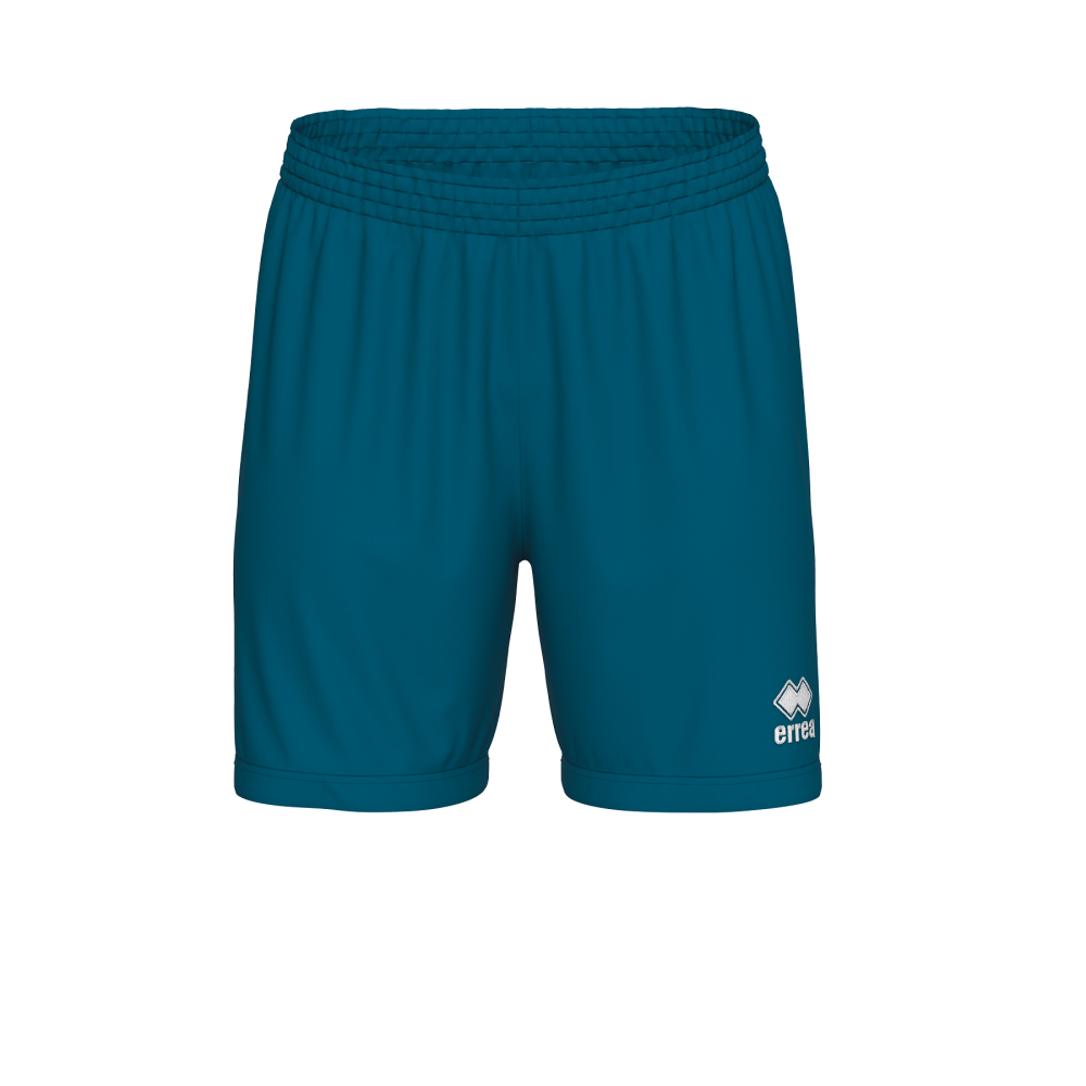 NEW SKIN Erreà Shorts