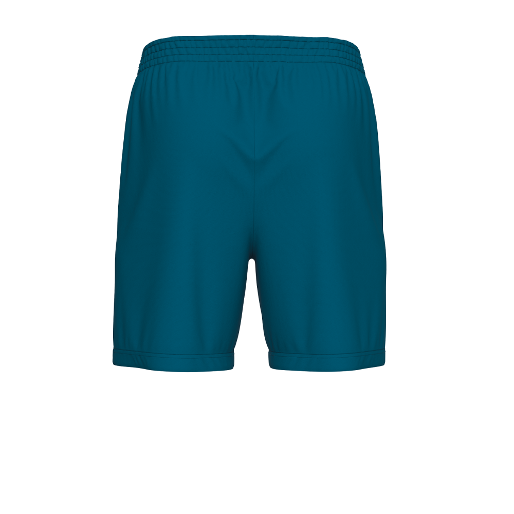 NEW SKIN Erreà Shorts