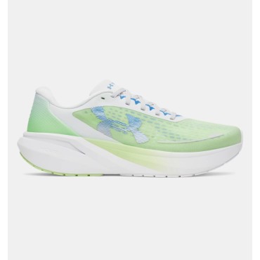 Scarpa Running Velociti Pace