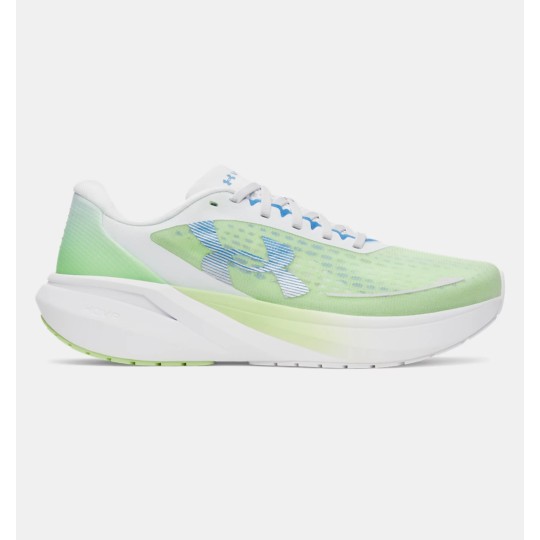 Scarpa Running Velociti Pace