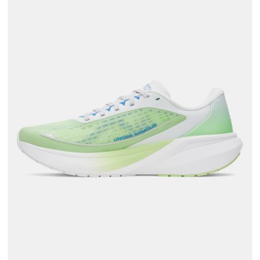Scarpa Running Velociti Pace 2
