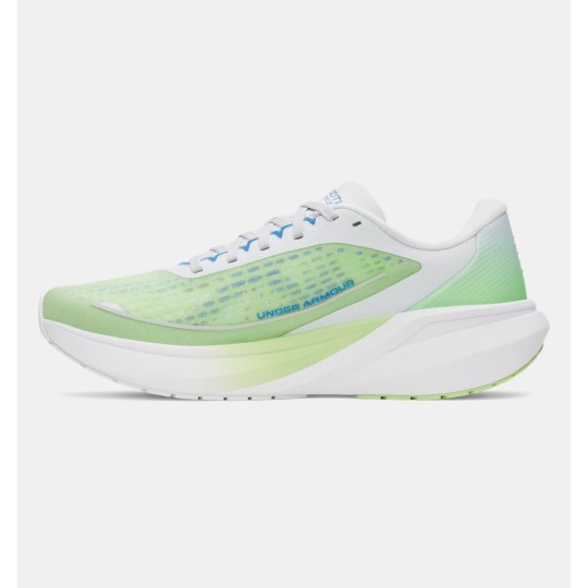 Scarpa Running Velociti Pace