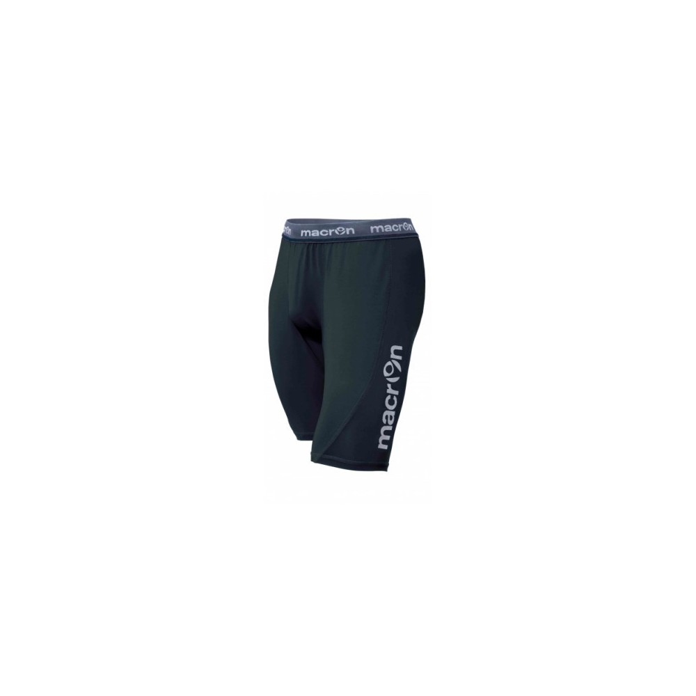 QUINCE Training Bermuda Shorts MACRON